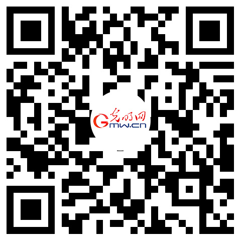 短視頻|【光明云說法(31)】代孕之后，誰是“媽媽”？