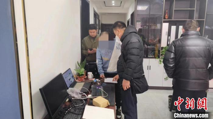 《流浪地球2》上映次日就被盜錄，是誰在販賣傳播盜版電影？