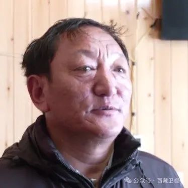 你看了嗎？藏語版《日光之城》“含金量”還在上升！
