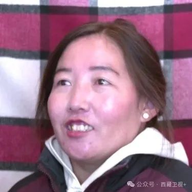 你看了嗎？藏語版《日光之城》“含金量”還在上升！