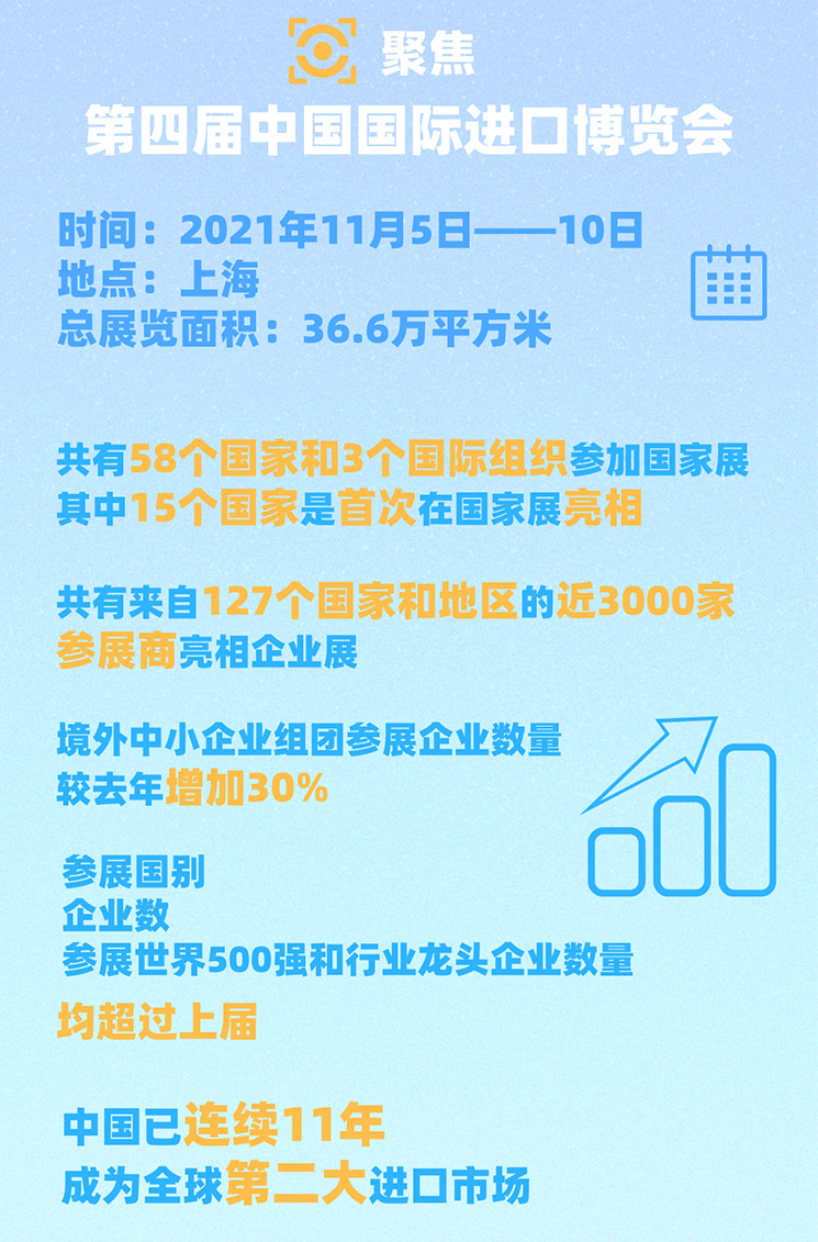 進博? - 副本.png