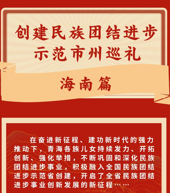 企業微信截圖_20221122185336.png