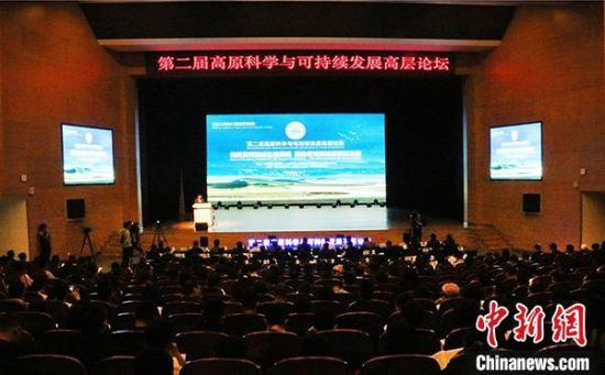 圖為論壇現場?！O?！z