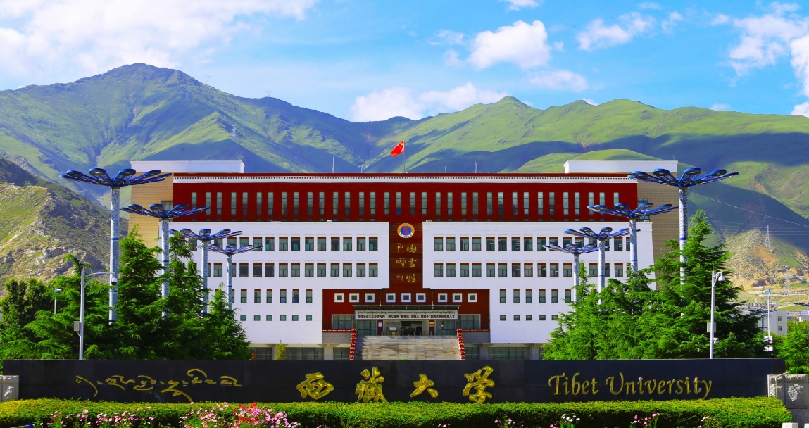 無標(biāo)?.jpg