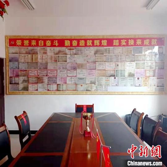 青海鄉村見聞：現代社會“耕讀傳家”不過時