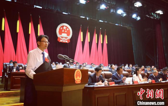 青海玉樹：打造“生態+”模式將生態優勢轉為經濟優勢