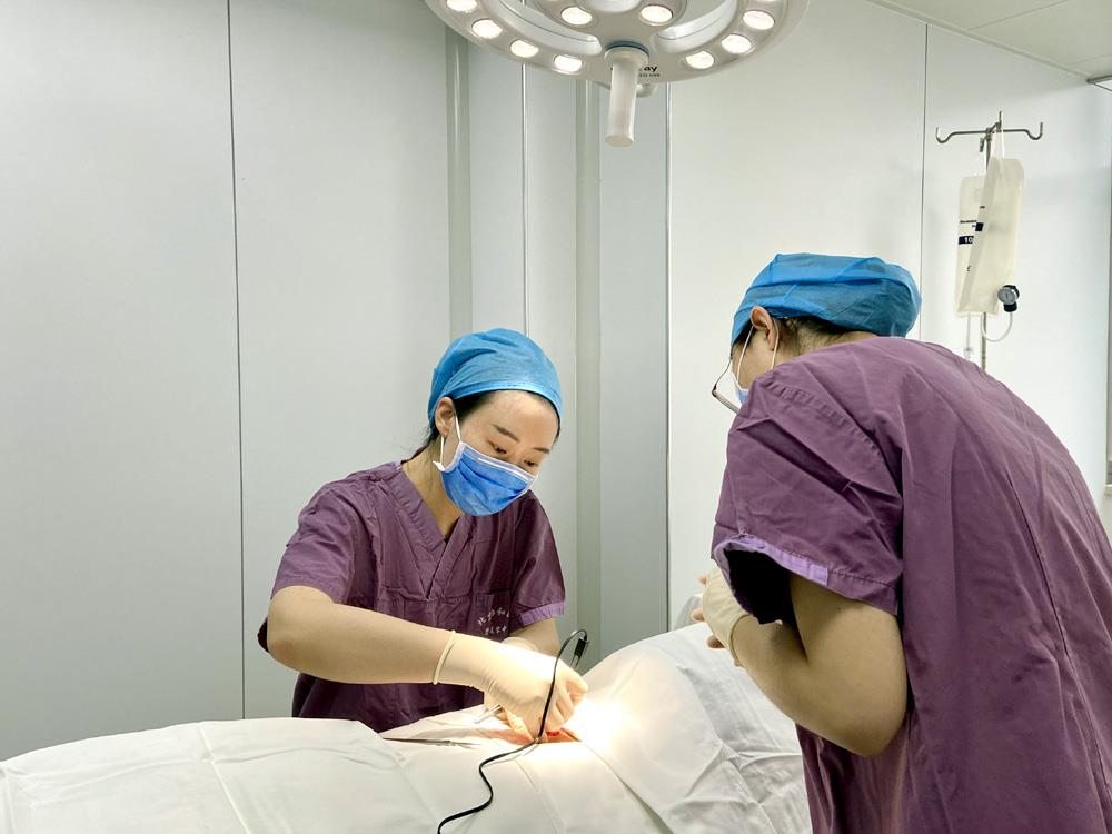 臺青追夢人 │ 在大陸工作多年，他鄉變作了故鄉（兩岸觀察）_fororder_4