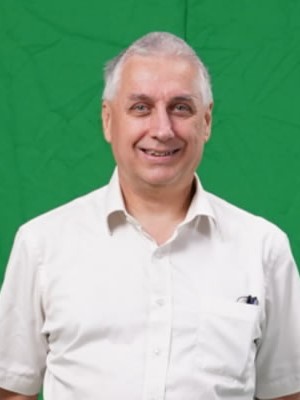 圖源：中山大學官網