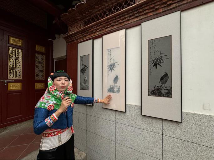 萬千氣象看福建 | 向海洋要動能，融文旅勇探新——看泉州如何推動海洋經濟發展