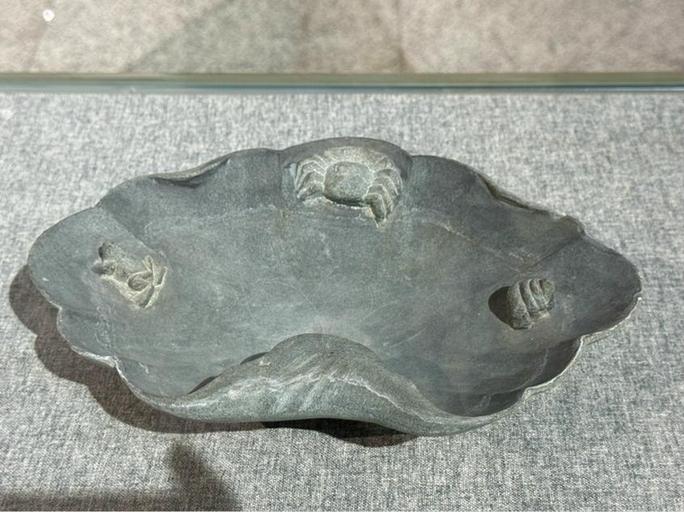 萬千氣象看福建 | 向海洋要動能，融文旅勇探新——看泉州如何推動海洋經濟發展