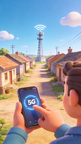 “十五五”首個(gè)中央一號(hào)文件釋放新信號(hào)，未來發(fā)展農(nóng)業(yè)新質(zhì)生產(chǎn)力這樣干