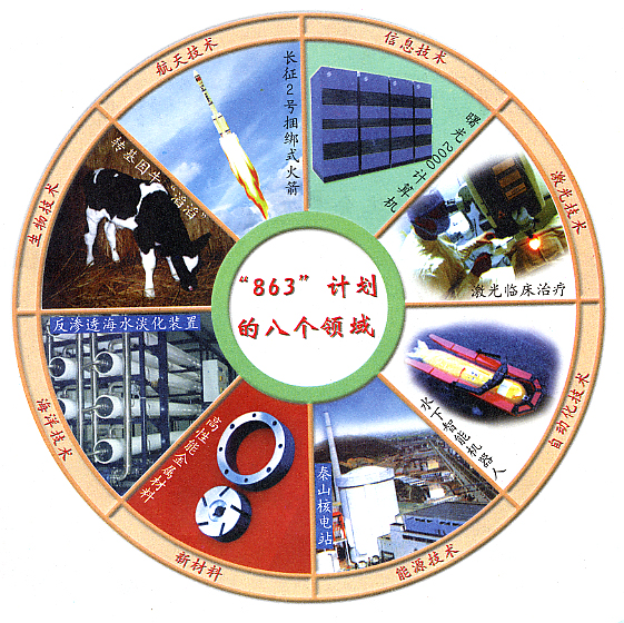 改革開放40年 重溫那些振奮人心的經典話語（三）