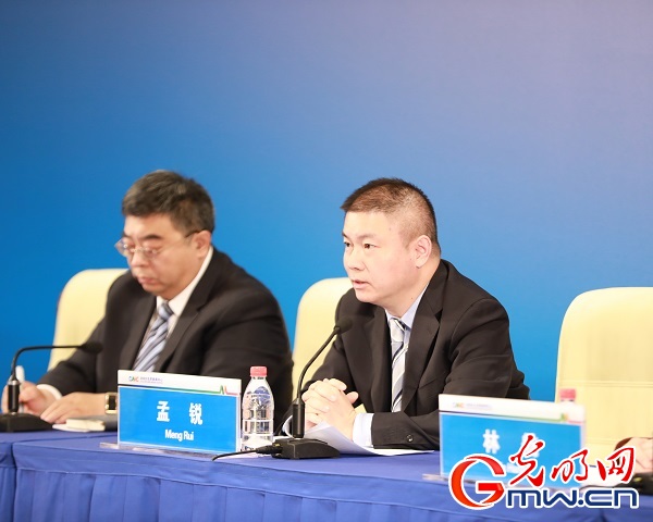 冬奧發(fā)布｜北京朝陽：“一館一策、一店一策”推進冬奧防疫